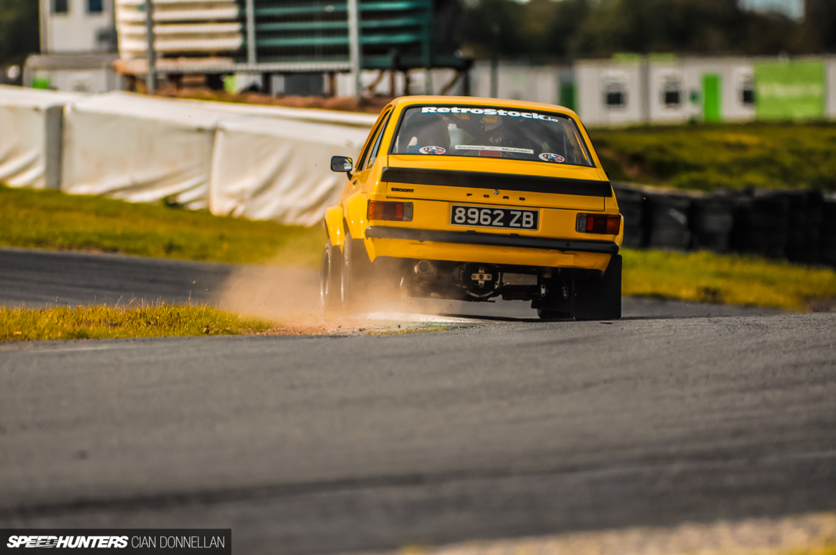 Retrostock_19_Mondello_By_CianDon (58)