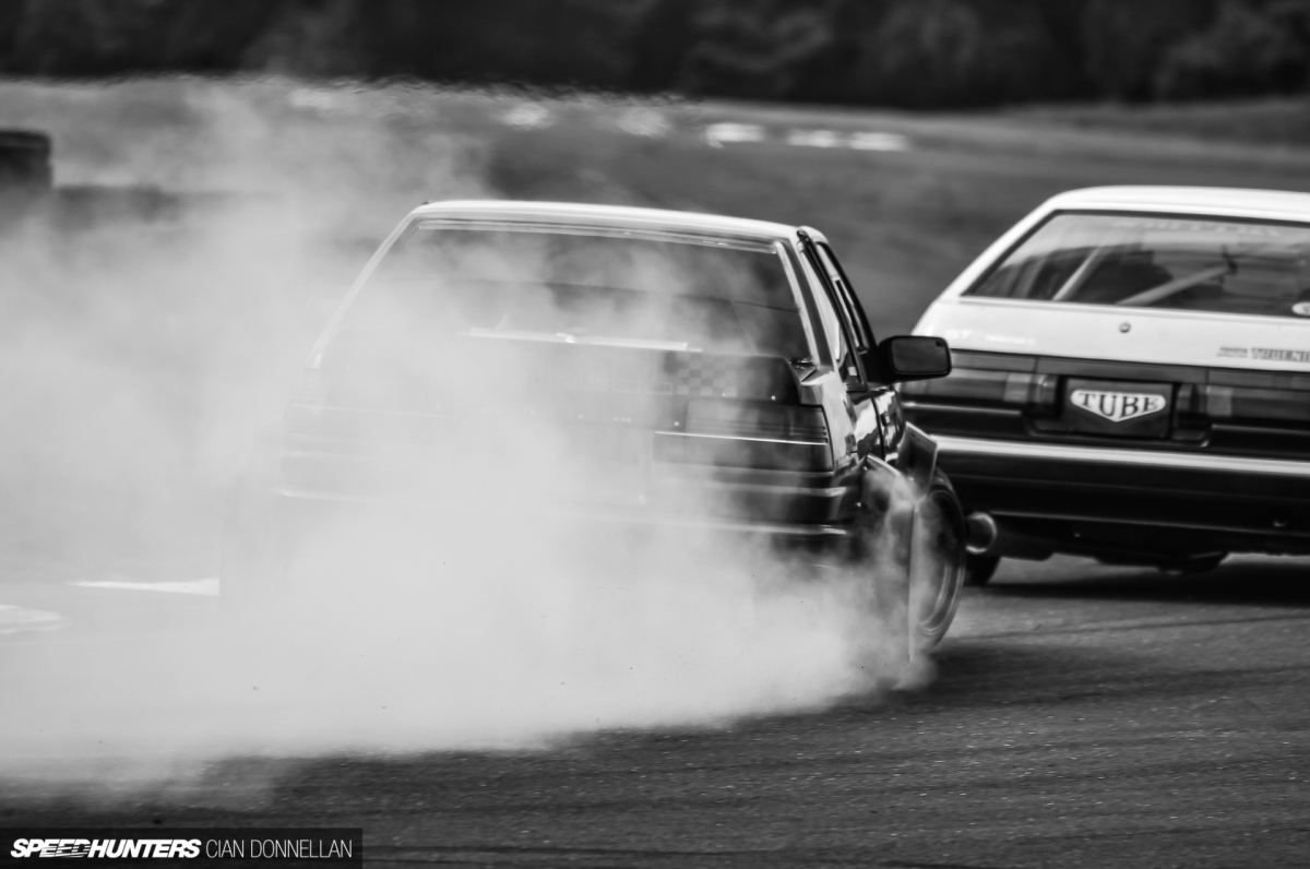 Retrostock_19_Mondello_By_CianDon (59)