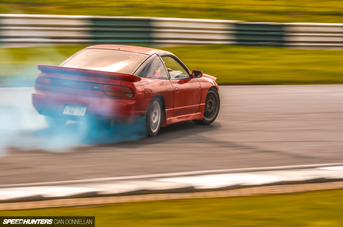 Retrostock_19_Mondello_By_CianDon (60)