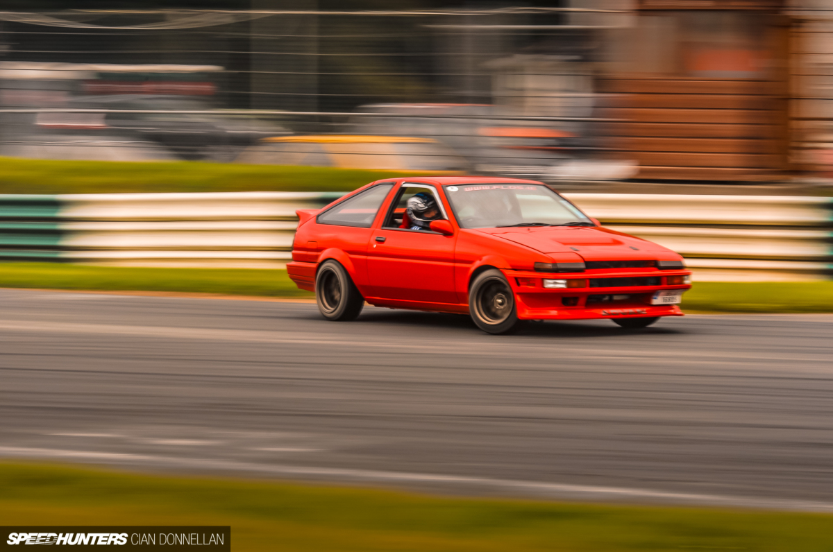 Retrostock_19_Mondello_By_CianDon (62)