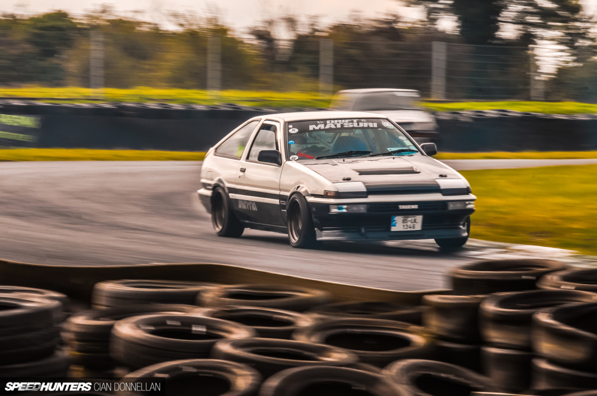 Retrostock_19_Mondello_By_CianDon (63)