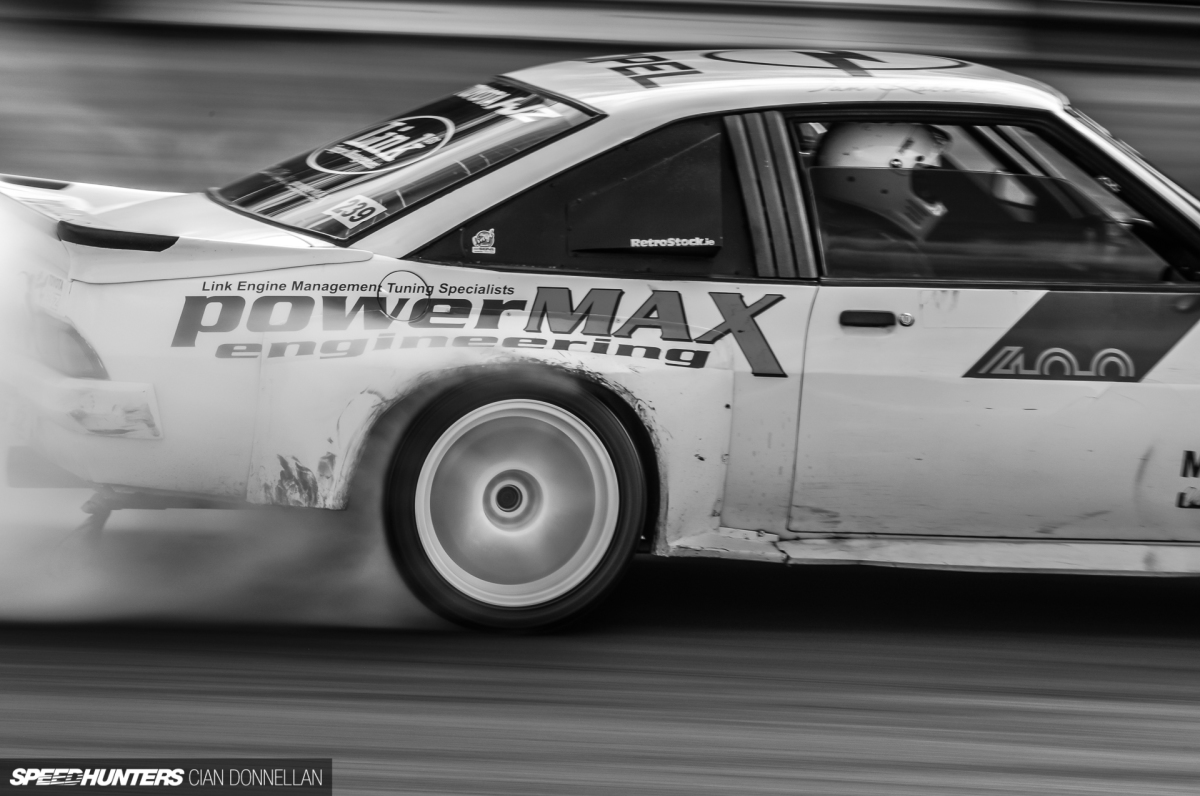 Retrostock_19_Mondello_By_CianDon (67)