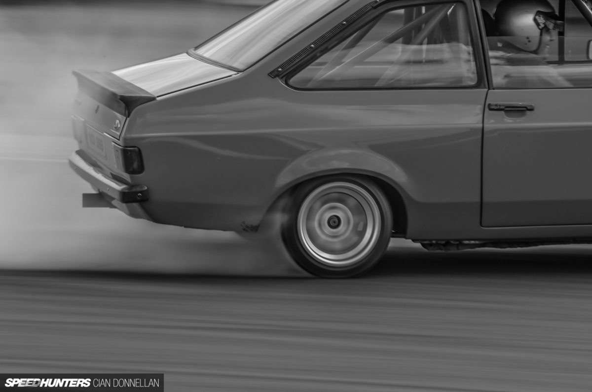 Retrostock_19_Mondello_By_CianDon (69)