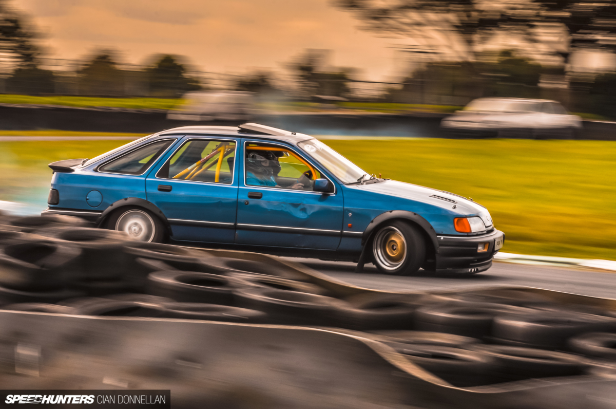 Retrostock_19_Mondello_By_CianDon (70)