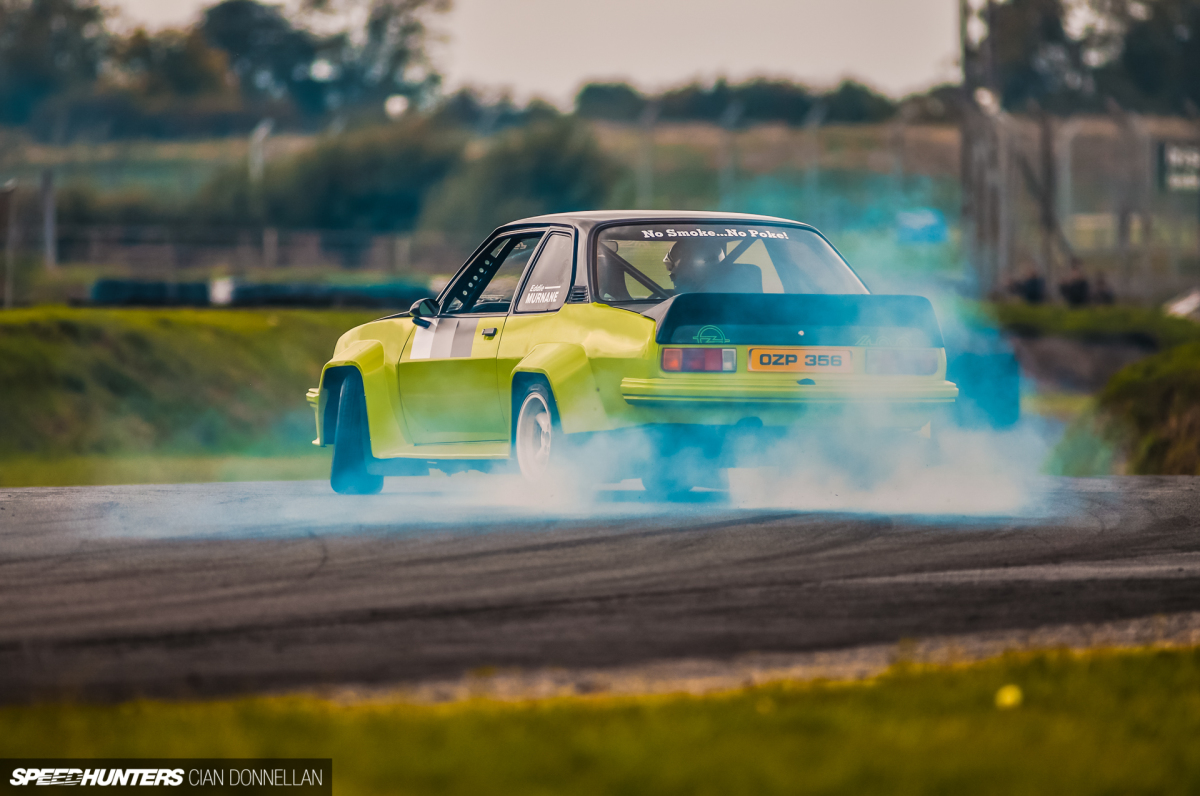 Retrostock_19_Mondello_By_CianDon (71)