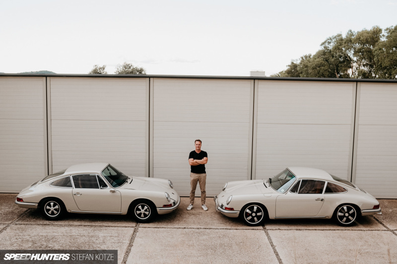 stefan-kotze-dutchmann0-porsche-912s-speedhunters&nbsp;(57)