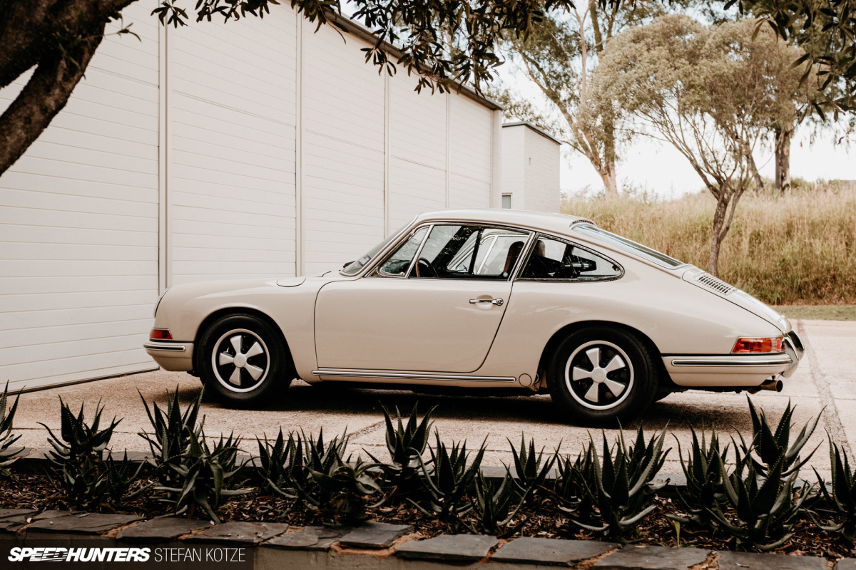 stefan-kotze-dutchmann0-porsche-912s-speedhunters (4)