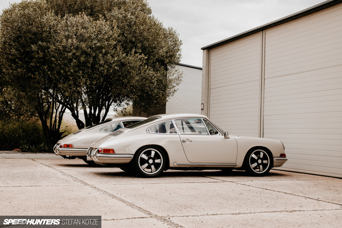 stefan-kotze-dutchmann0-porsche-912s-speedhunters (5)