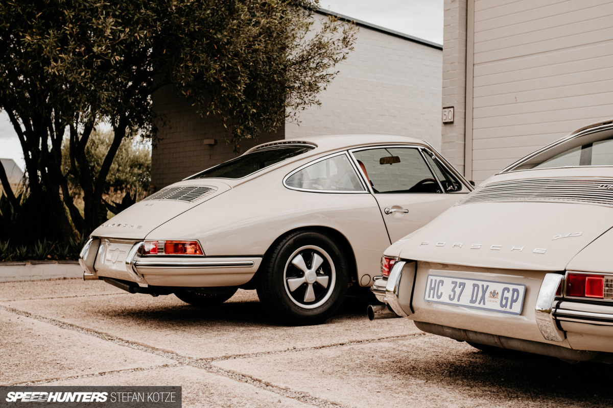 stefan-kotze-dutchmann0-porsche-912s-speedhunters (8)