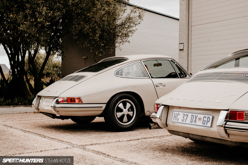 stefan-kotze-dutchmann0-porsche-912s-speedhunters&nbsp;(8)