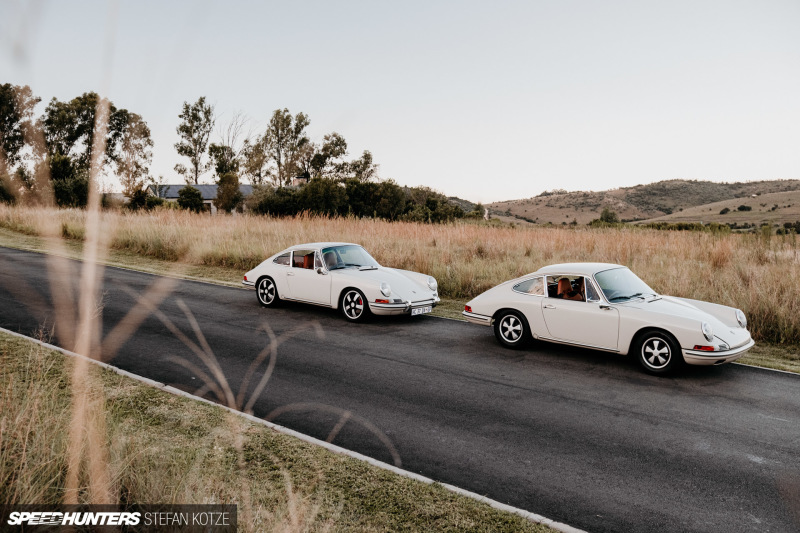 stefan-kotze-dutchmann0-porsche-912s-speedhunters&nbsp;(72)