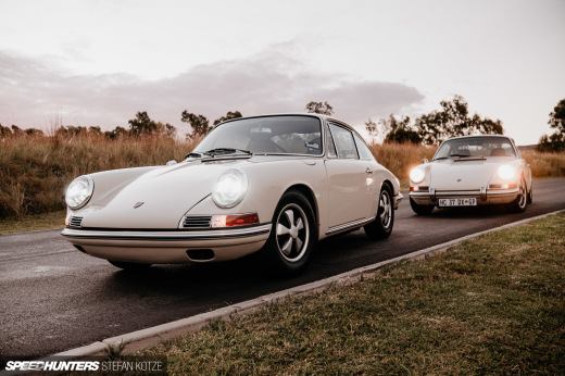 stefan-kotze-dutchmann0-porsche-912s-speedhunters&nbsp;(91)