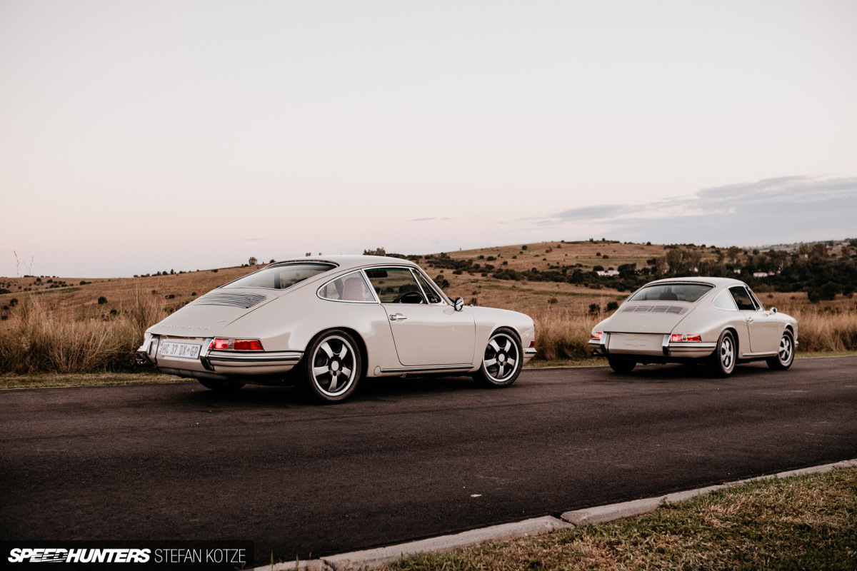 stefan-kotze-dutchmann0-porsche-912s-speedhunters (92)