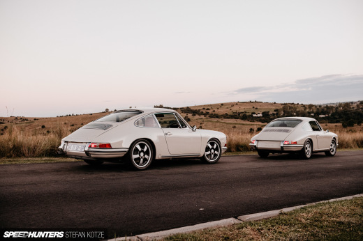 stefan-kotze-dutchmann0-porsche-912s-speedhunters&nbsp;(92)
