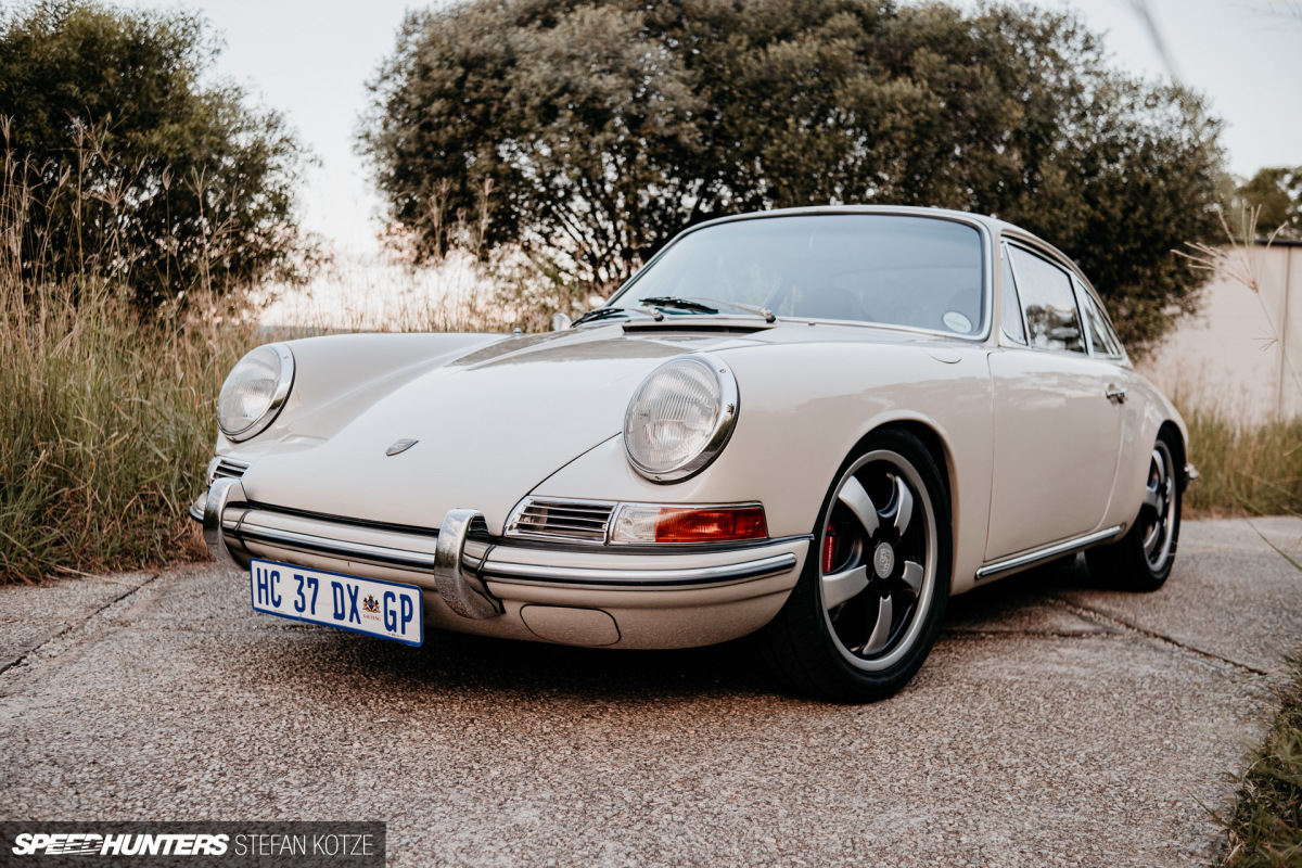 stefan-kotze-dutchmann0-porsche-912s-speedhunters (65)