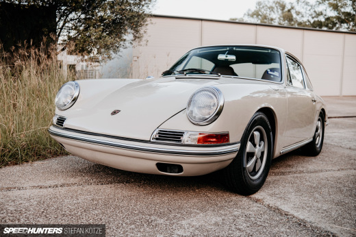 stefan-kotze-dutchmann0-porsche-912s-speedhunters&nbsp;(66)