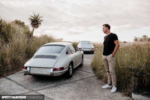 stefan-kotze-dutchmann0-porsche-912s-speedhunters&nbsp;(68)