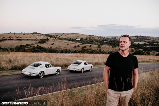 stefan-kotze-dutchmann0-porsche-912s-speedhunters&nbsp;(93)