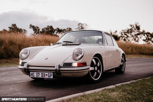 stefan-kotze-dutchmann0-porsche-912s-speedhunters&nbsp;(96)