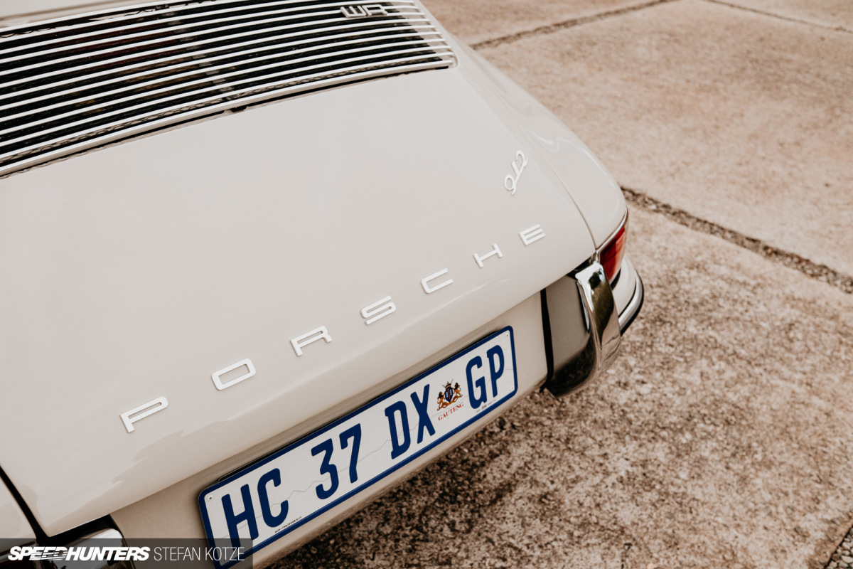 stefan-kotze-dutchmann0-porsche-912s-speedhunters (48)