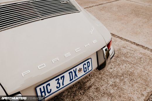 stefan-kotze-dutchmann0-porsche-912s-speedhunters&nbsp;(48)