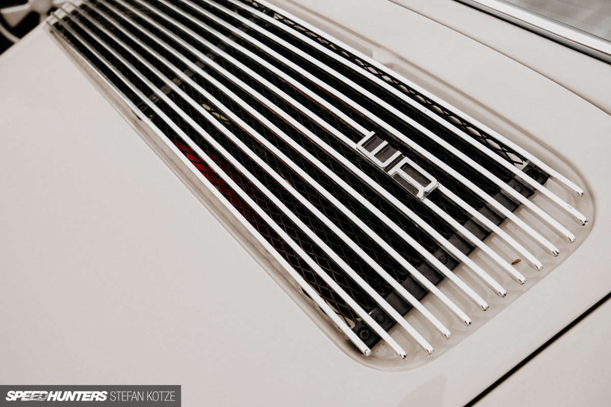 stefan-kotze-dutchmann0-porsche-912s-speedhunters (49)