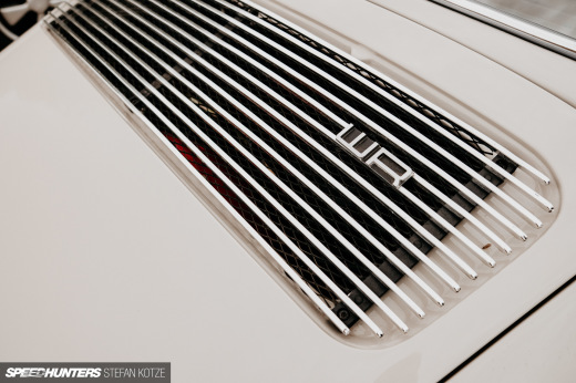 stefan-kotze-dutchmann0-porsche-912s-speedhunters&nbsp;(49)