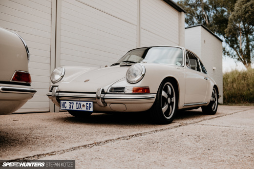 stefan-kotze-dutchmann0-porsche-912s-speedhunters&nbsp;(58)