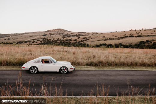 stefan-kotze-dutchmann0-porsche-912s-speedhunters&nbsp;(88)