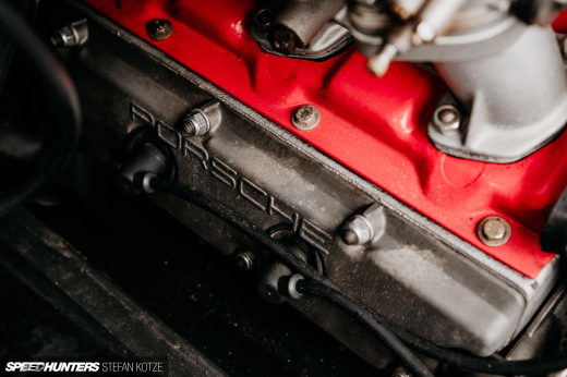 stefan-kotze-dutchmann0-porsche-912s-speedhunters&nbsp;(19)