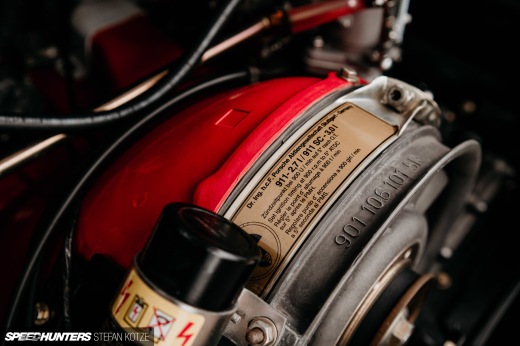 stefan-kotze-dutchmann0-porsche-912s-speedhunters&nbsp;(20)