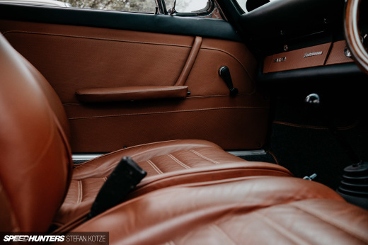 stefan-kotze-dutchmann0-porsche-912s-speedhunters&nbsp;(51)