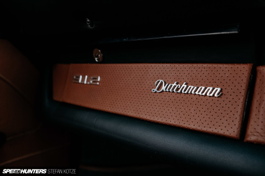 stefan-kotze-dutchmann0-porsche-912s-speedhunters&nbsp;(52)