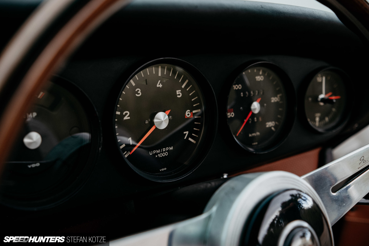 stefan-kotze-dutchmann0-porsche-912s-speedhunters (53)