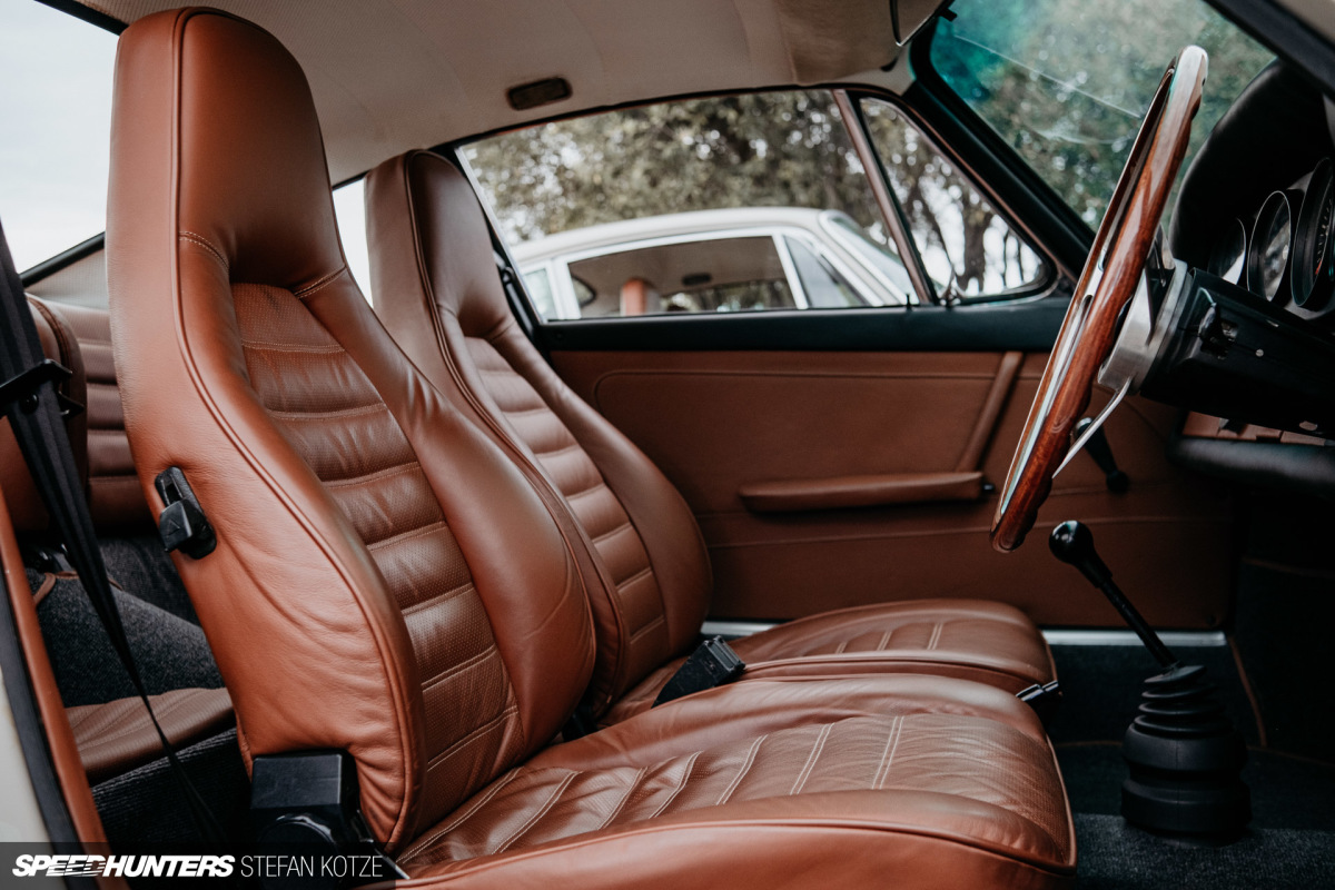 stefan-kotze-dutchmann0-porsche-912s-speedhunters (55)