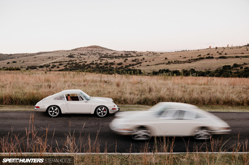 stefan-kotze-dutchmann0-porsche-912s-speedhunters&nbsp;(89)