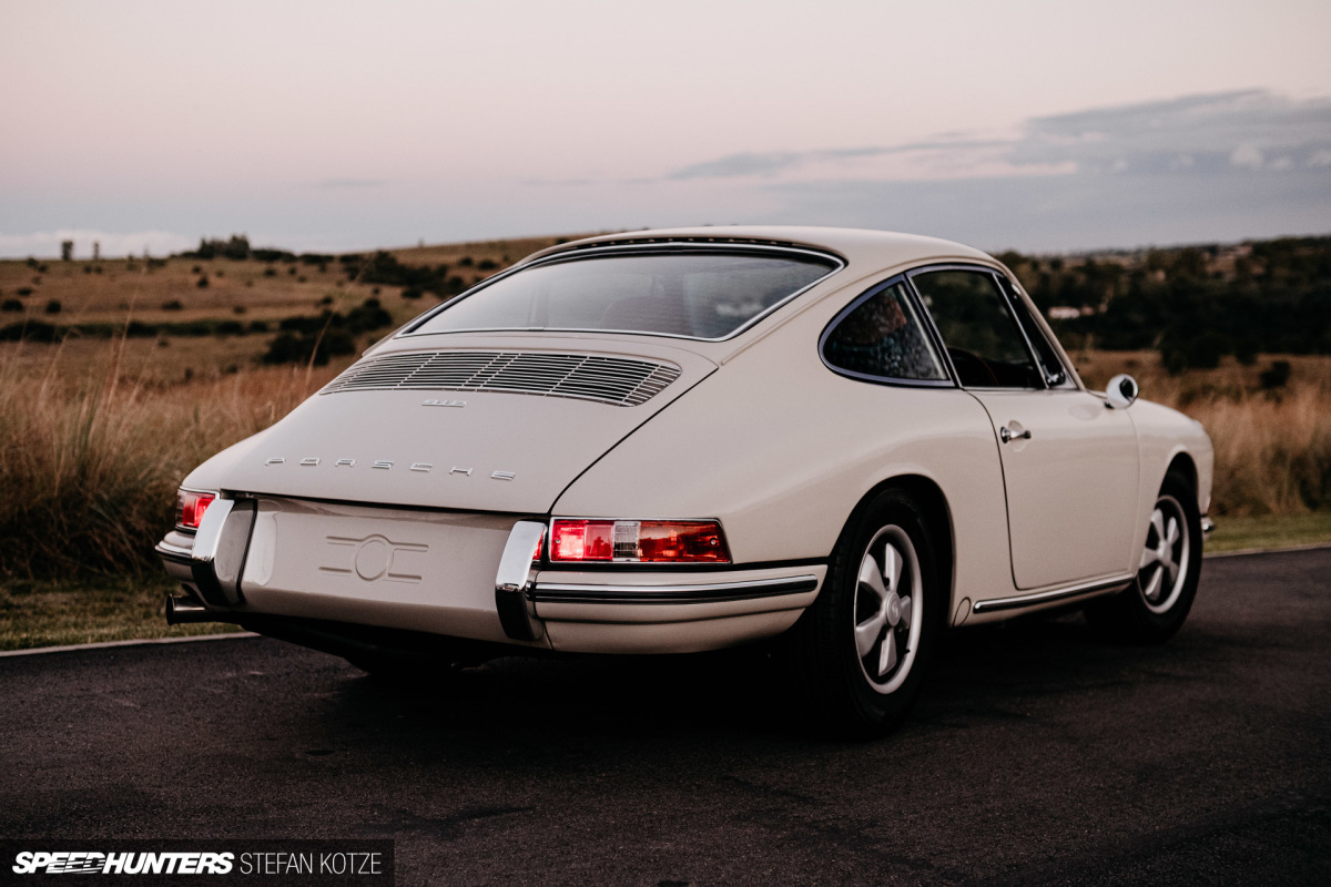 stefan-kotze-dutchmann0-porsche-912s-speedhunters (95)