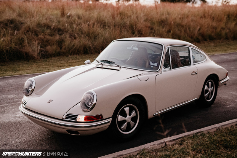 stefan-kotze-dutchmann0-porsche-912s-speedhunters&nbsp;(97)
