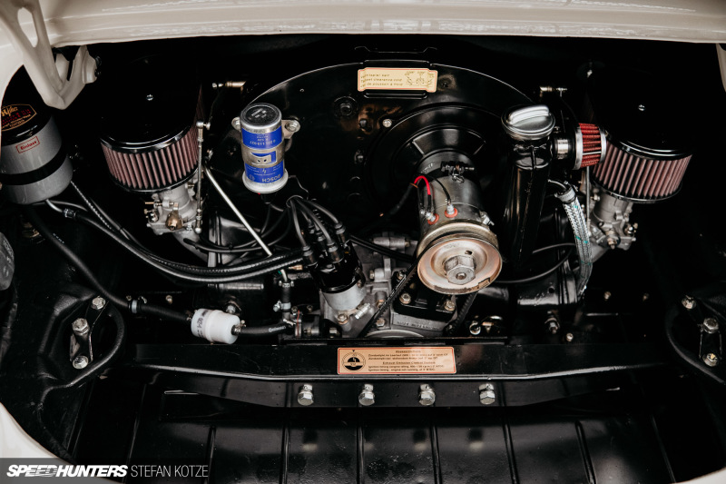 stefan-kotze-dutchmann0-porsche-912s-speedhunters&nbsp;(25)