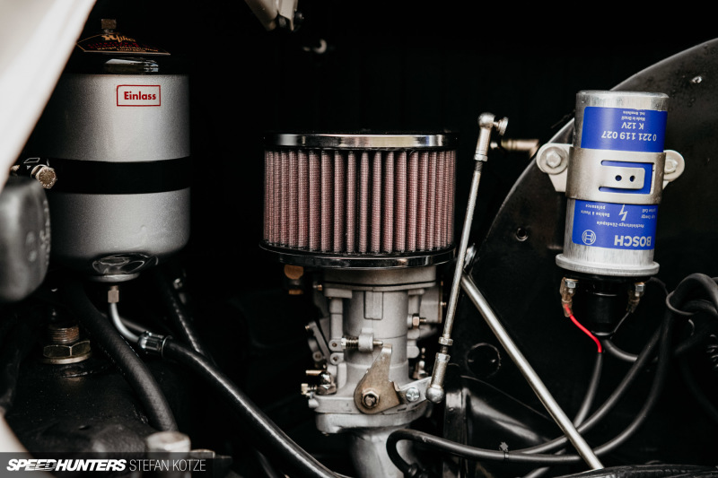 stefan-kotze-dutchmann0-porsche-912s-speedhunters&nbsp;(10)