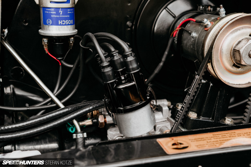 stefan-kotze-dutchmann0-porsche-912s-speedhunters&nbsp;(12)