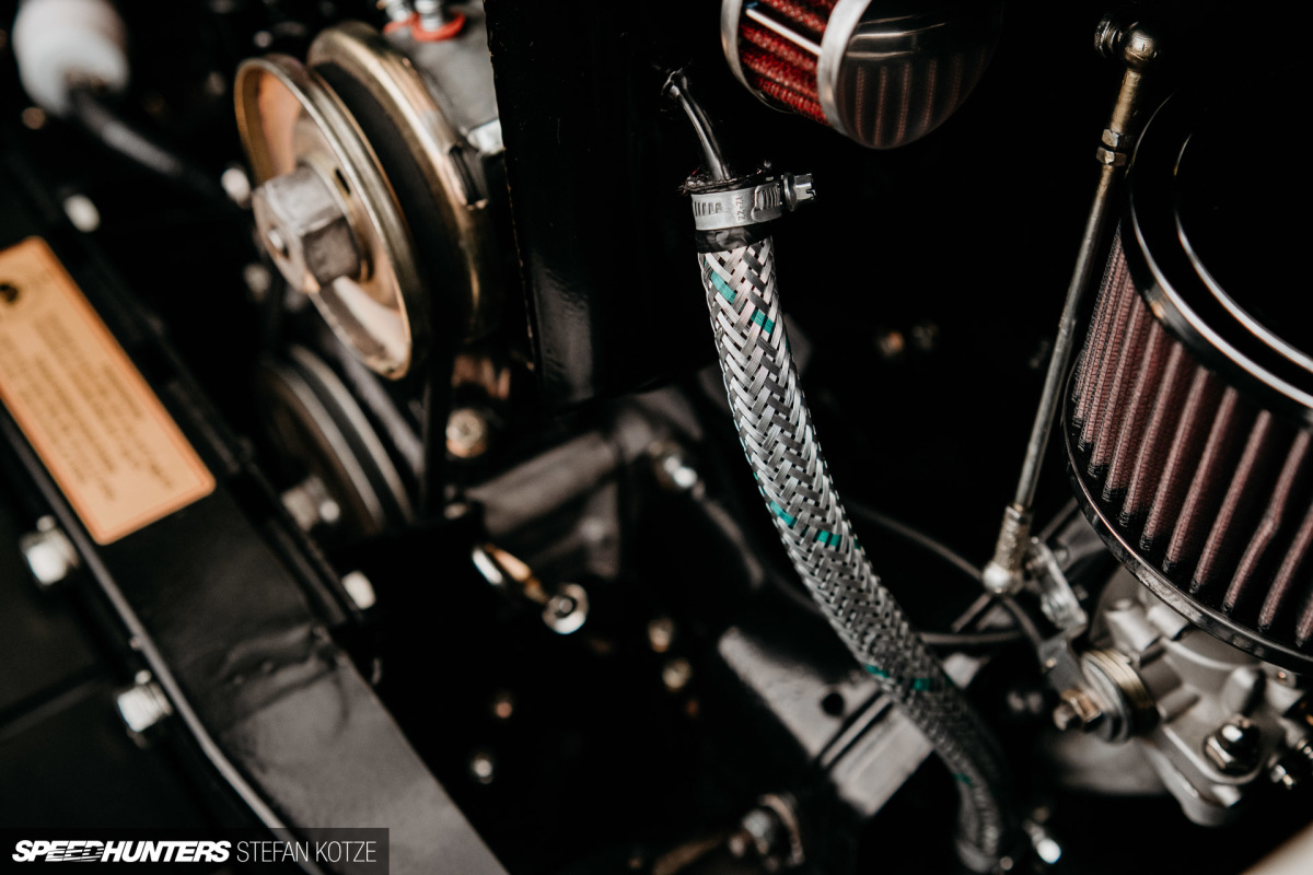 stefan-kotze-dutchmann0-porsche-912s-speedhunters (15)