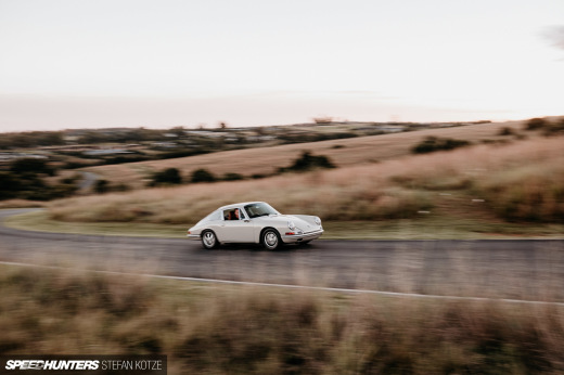 stefan-kotze-dutchmann0-porsche-912s-speedhunters&nbsp;(85)