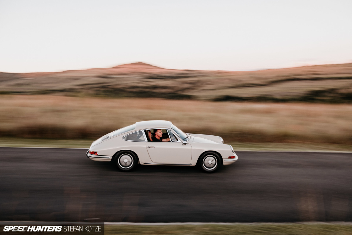 stefan-kotze-dutchmann0-porsche-912s-speedhunters (86)