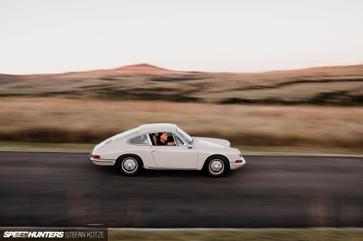 stefan-kotze-dutchmann0-porsche-912s-speedhunters&nbsp;(86)