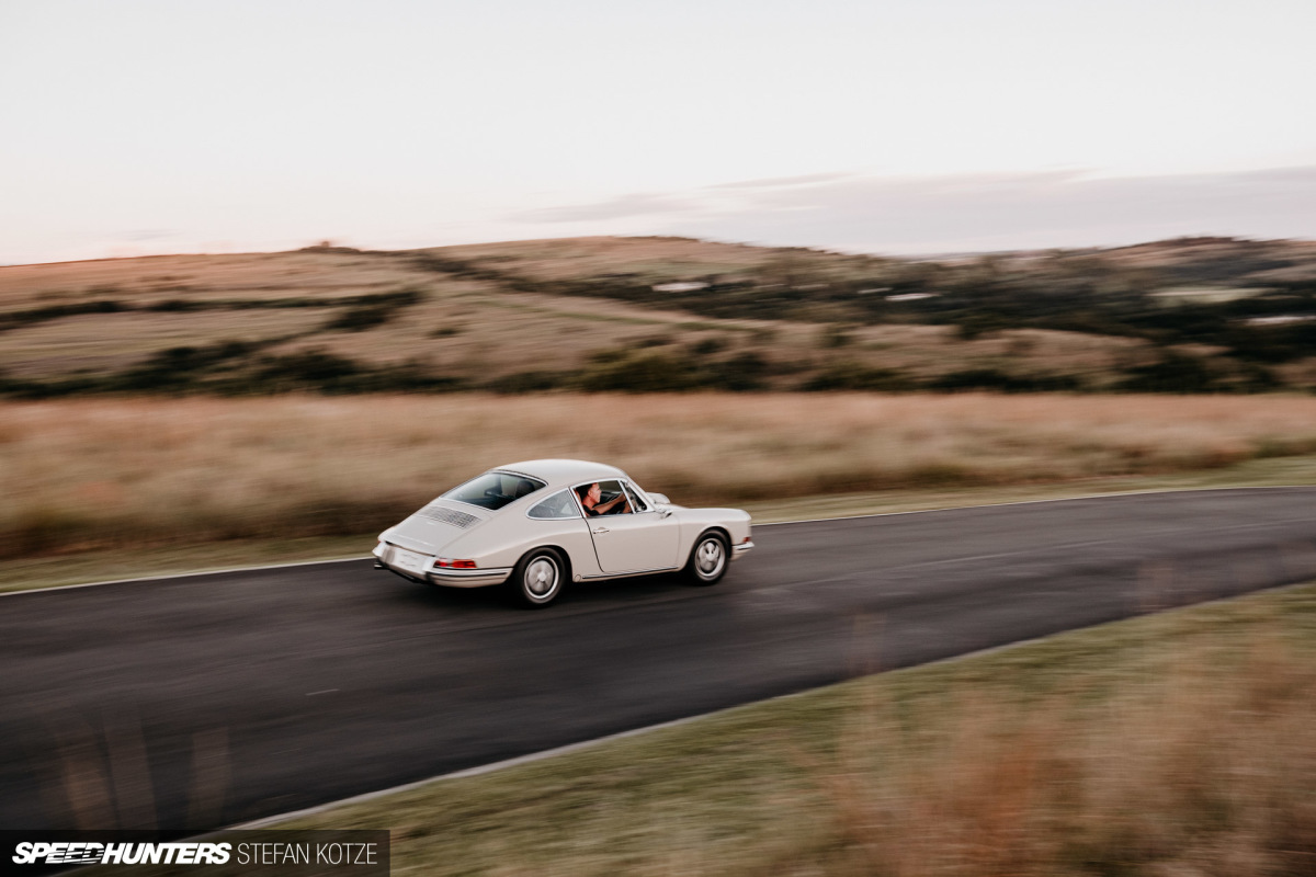 stefan-kotze-dutchmann0-porsche-912s-speedhunters (87)