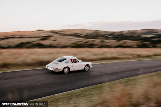 stefan-kotze-dutchmann0-porsche-912s-speedhunters&nbsp;(87)