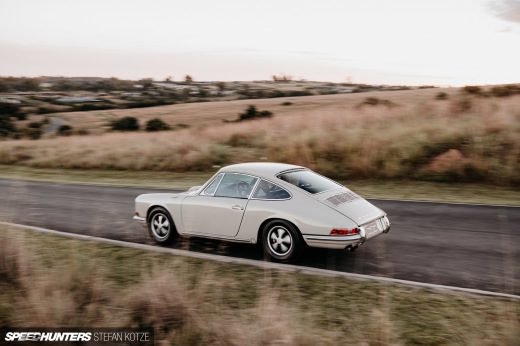 stefan-kotze-dutchmann0-porsche-912s-speedhunters&nbsp;(83)