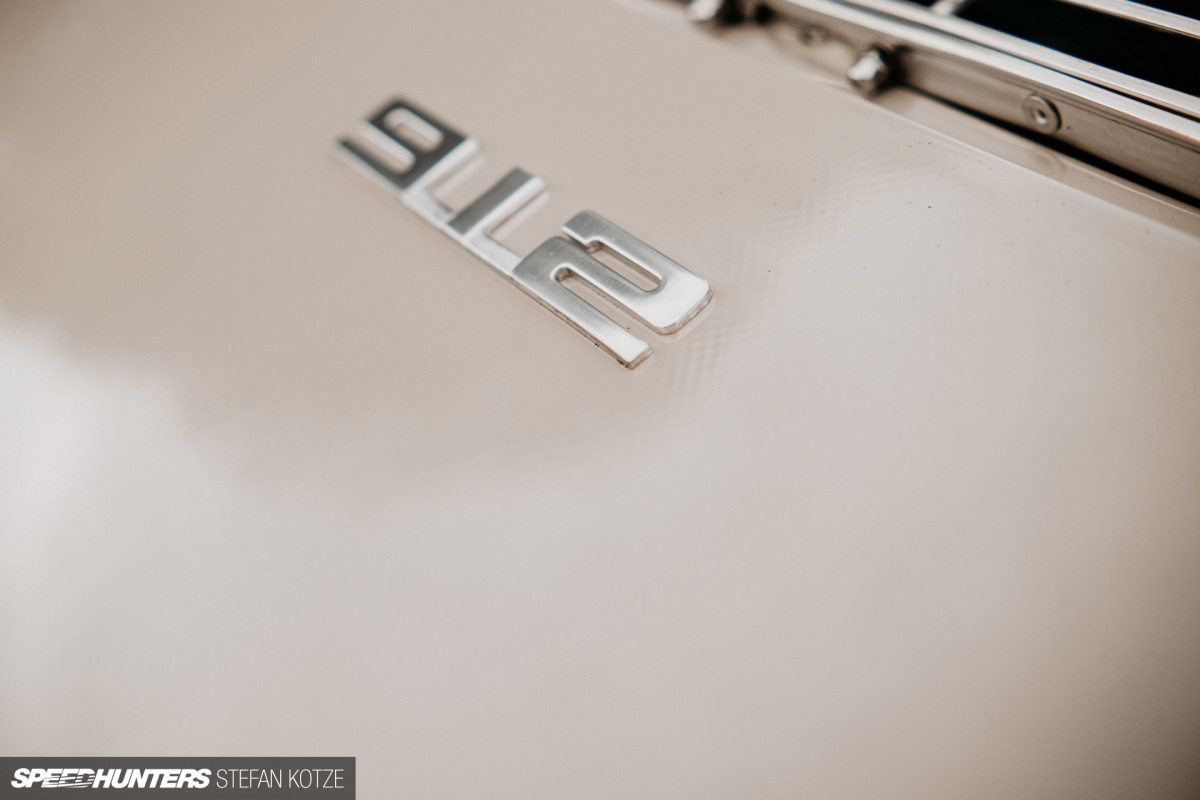 stefan-kotze-dutchmann0-porsche-912s-speedhunters (45)