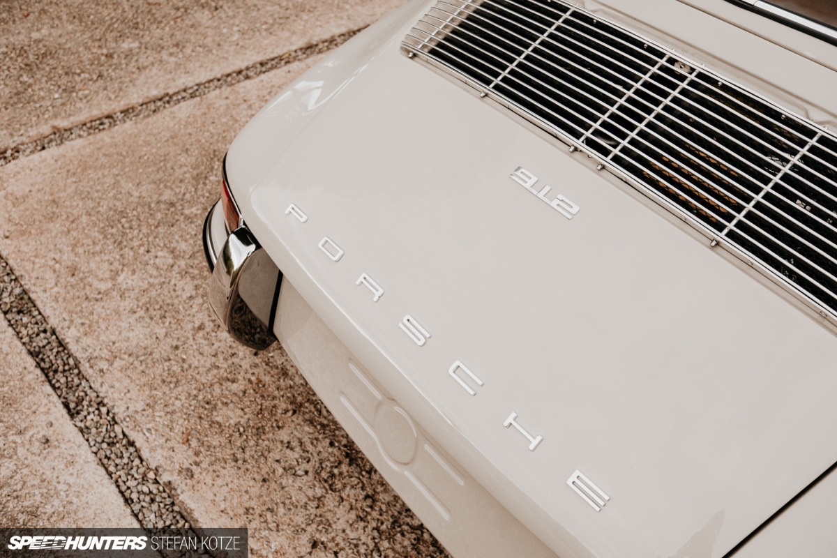 stefan-kotze-dutchmann0-porsche-912s-speedhunters (47)